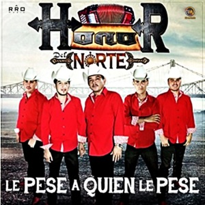 Le Pese A Quien Le Pese