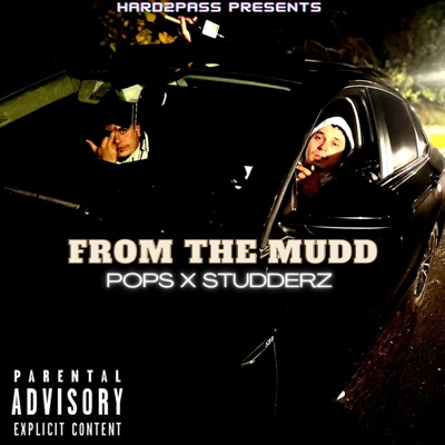 From the Mudd - Single