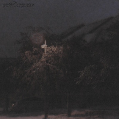 If All Else Fails - Single