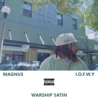 I.O.F.W.Y - Single - Magnu5