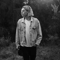Ben Morgan