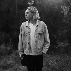 Dengarkan Ben Morgan, tonton video musik, baca bio, lihat tanggal tur & lainnya!