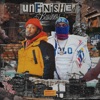 Unfinished Business - EP