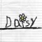 Daisy (feat. Otter8D & Tú Salmon) - Coxa lyrics