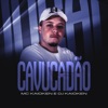 Cavucadão - Single