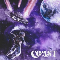Coast (feat. Marcus Pendleton & Royce Massengill) - Single - Iamjoshlovett