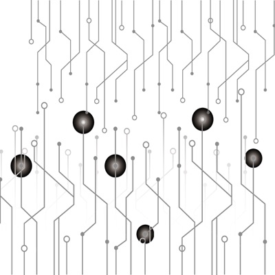 Changing-/+ - Single