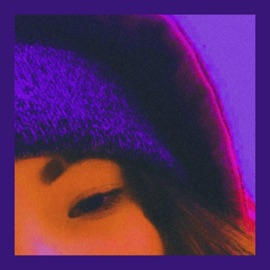 Gone Girl Lostlovesaint