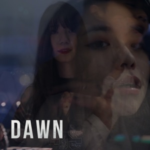 Dawn