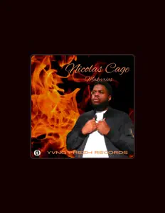 Listen to Makarios, watch music videos, read bio, see tour dates & more!