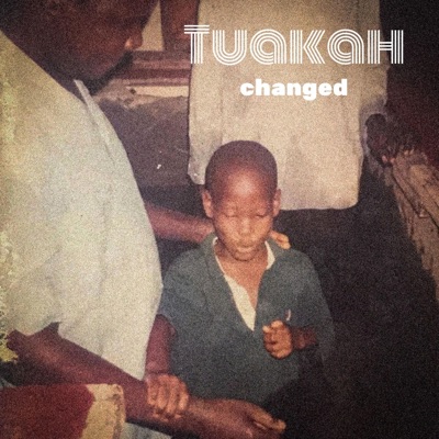 Changed - Single