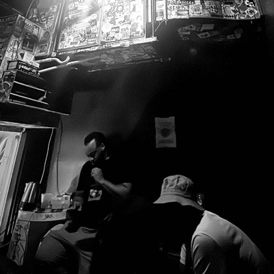 Free Game (feat. Izzy Hott) - Single