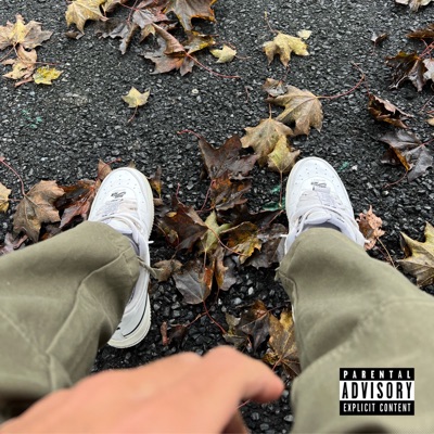 Luna D Miel - Single