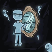 Myself (feat. Donpabloxo & Nvm) - Single - Sp4cekid