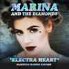 Primadonna - Marina and The Diamonds