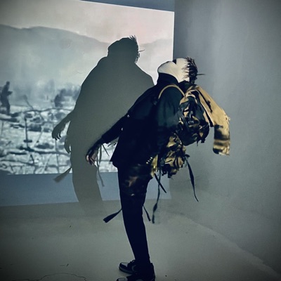 War - Single