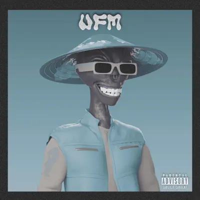 Listen to Ufm by bankman khronos