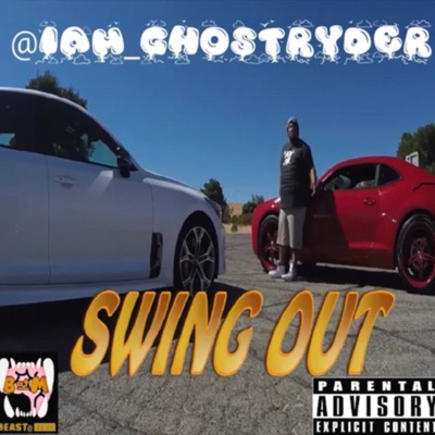 Swing Out - Single