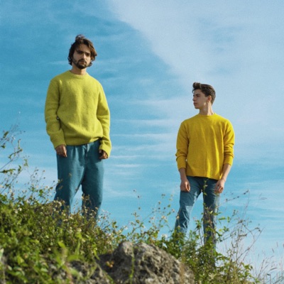 primera jugada - Single