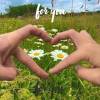 For You - Single - Ricky Anderson