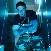 Ready or Not - Single - Kidd Major