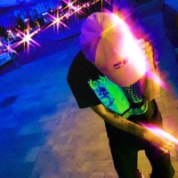 Кэш кэш (El Paso Glory Remix) - Single - LOVV66 & YOLO TAG