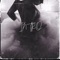 Intro (feat. Debo & Kootie Brown) - OG STAXX lyrics