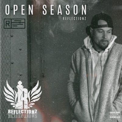 Open Season - Single