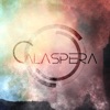 Calaspera