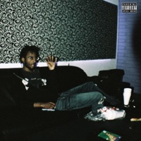 Darlene - Single - Jordycalling