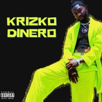YOU A SAVAGE (R&B) - Single - Krizko Dinero