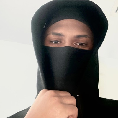 Get In with me - Single