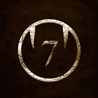 7th Circle Serpents - Ritual of Ether