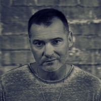 Adam Brand