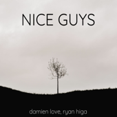 Nice Guys (feat. Ryan Higa)