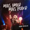 quinlan