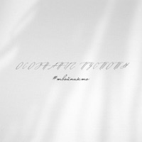 Осознание пустоты - Single - #твойникто