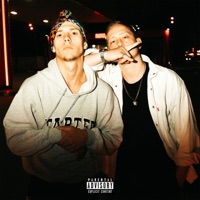 мало леса (feat. MANSAY) - Single - Dehter