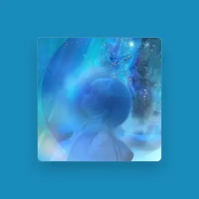 Listen to Otomishigure, watch music videos, read bio, see tour dates & more!