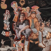 Renaissance Rap - Single - $krrt Cobain & Polo Joe