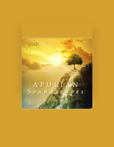 Listen to Apulian Soundscapes, watch music videos, read bio, see tour dates & more!