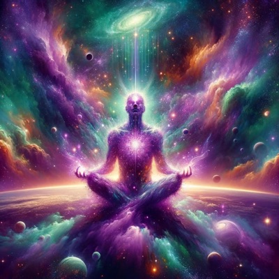 Cognitive Control - Single