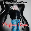 Prefiero  Amor