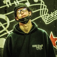 Berezia remix (feat. Uzi Cuzy) - Single - Mxk3r.J