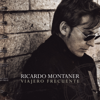 La Gloria de Dios (feat. Evaluna Montaner) - Ricardo Montaner