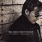 Convénceme (Mambo Remix) - Ricardo Montaner lyrics