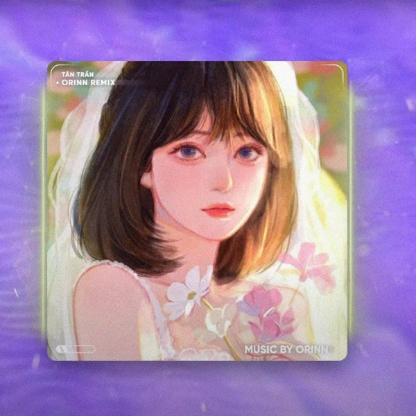 Xem Như Tôi Từng Cưới Được Cô Ấy (Remix) - Single