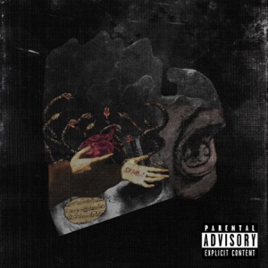Poza (feat. Rome Streetz) - Single
