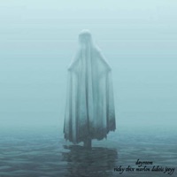 dayroom (feat. Marlon DuBois & Joeyy) - Single - Ricky Chix