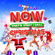 NOW That's What I Call Christmas - Various Artists
